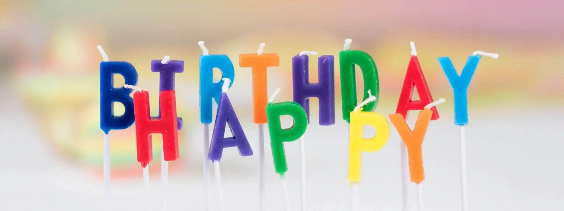 Japanese-Birthday-Gifts KyotoLux