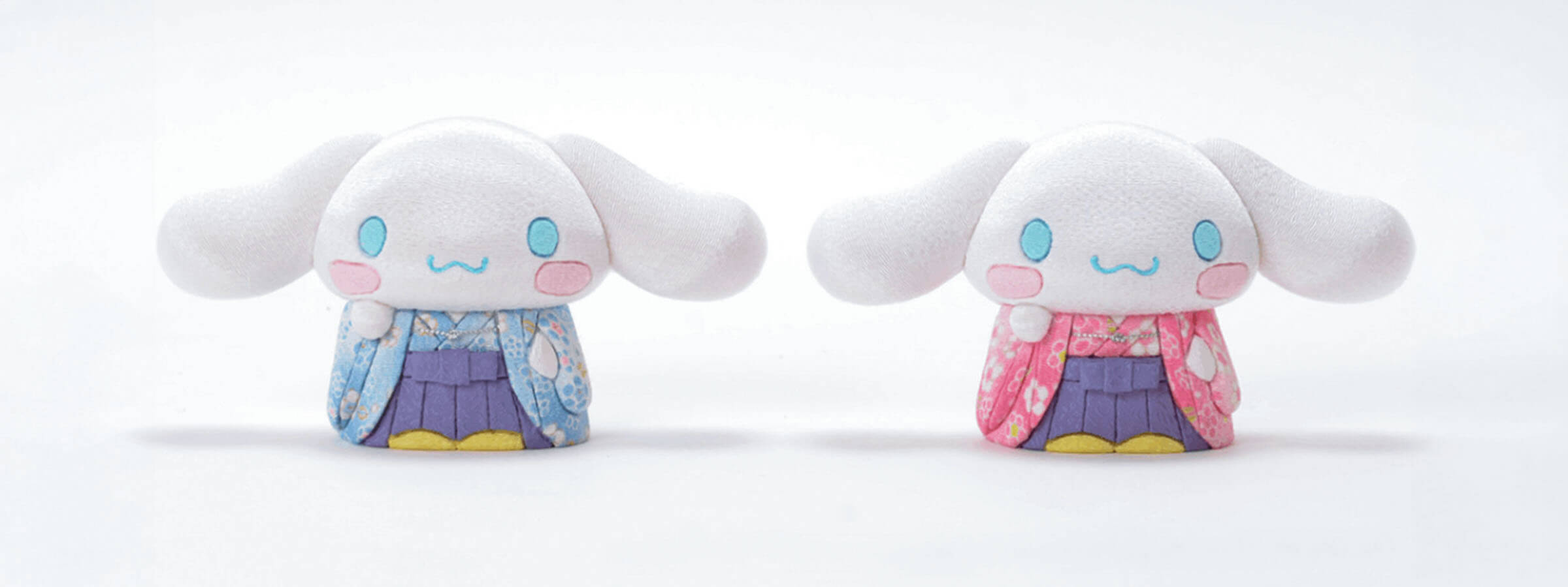 Japanese Home Decor – Kutani Ceramics & Fabric Dolls | KyotoLux