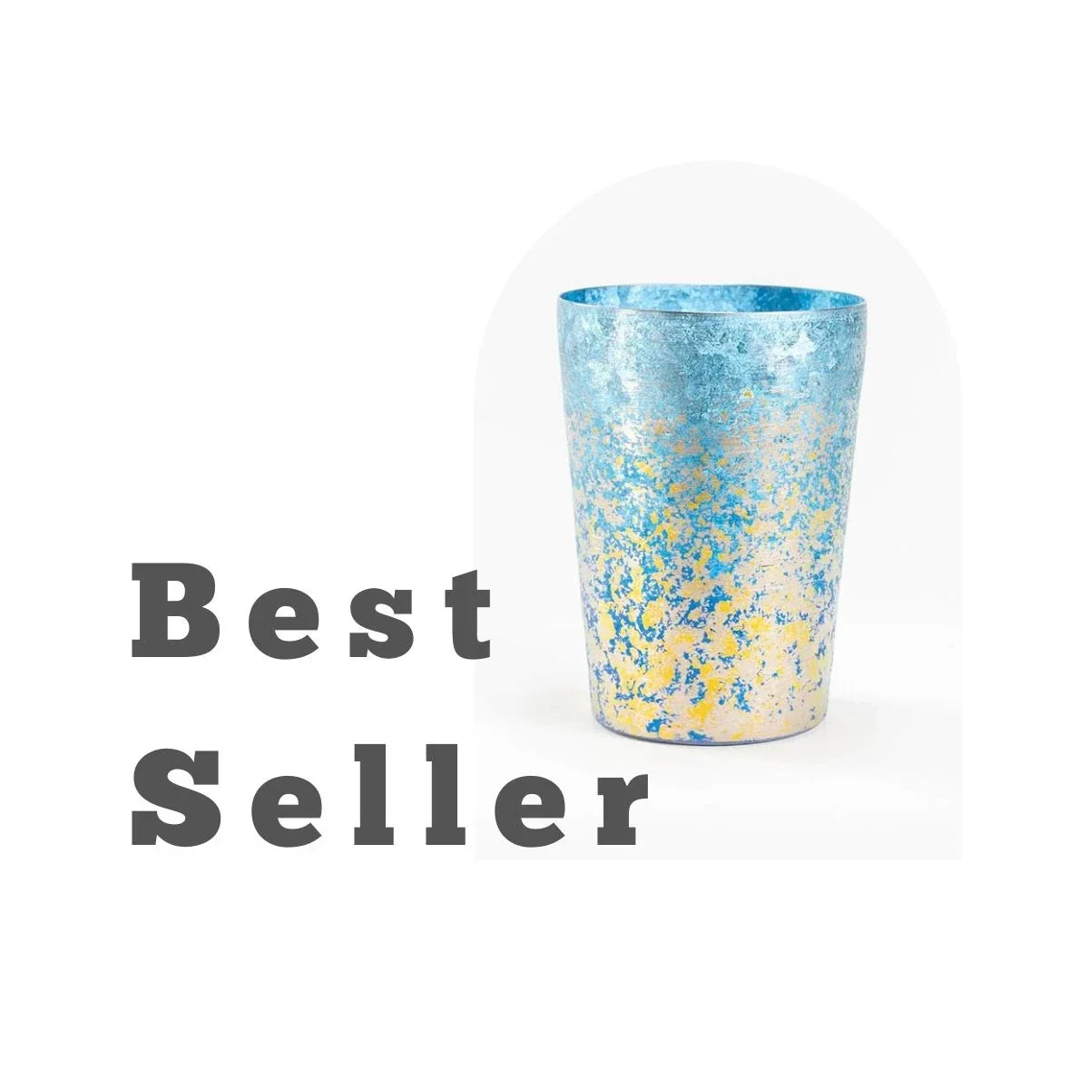 Monthly-Best-Seller KyotoLux