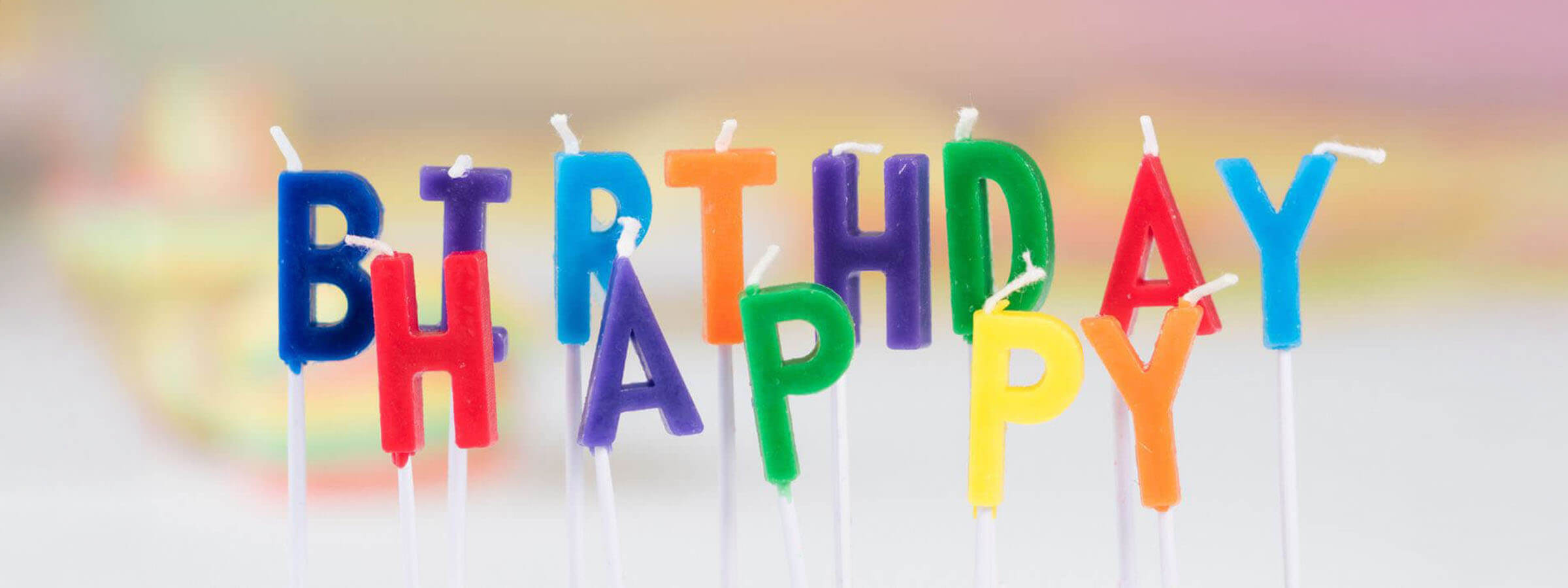 Japanese gifts by recipient – curated gift ideas for him, her, couples, parents and friends