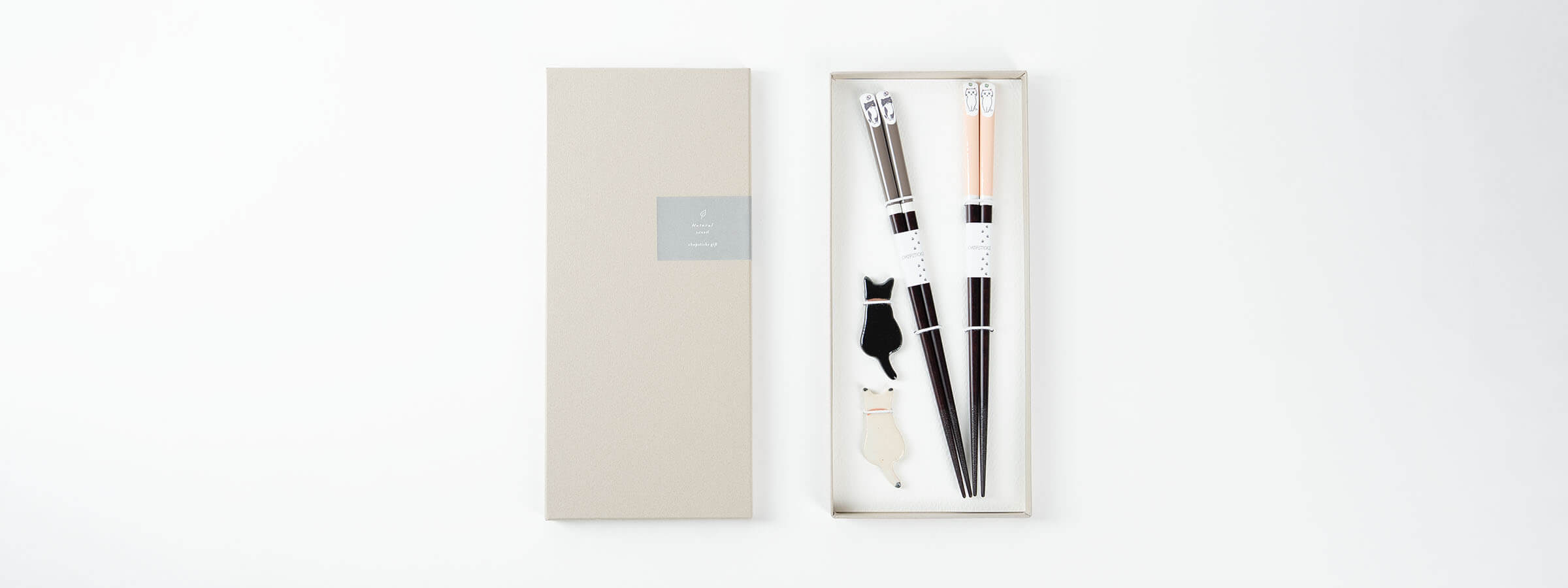 Japanese handmade chopsticks collection, traditional wooden chopsticks crafted in Japan