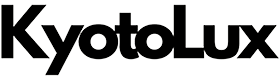 KyotoLux