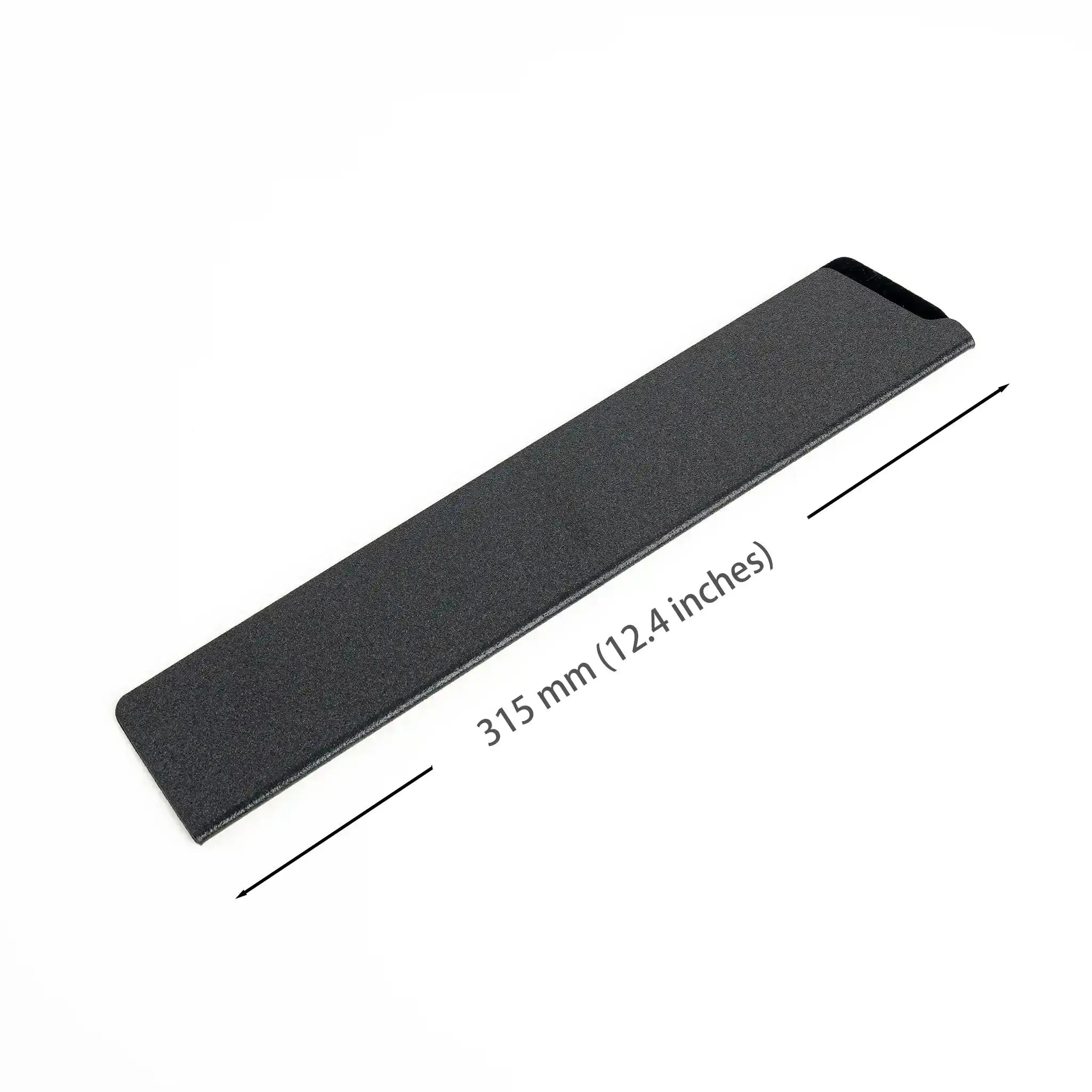 315mm (12.4") Edge Guard - Fits 300mm Chef Knives Buy Japanese Knives