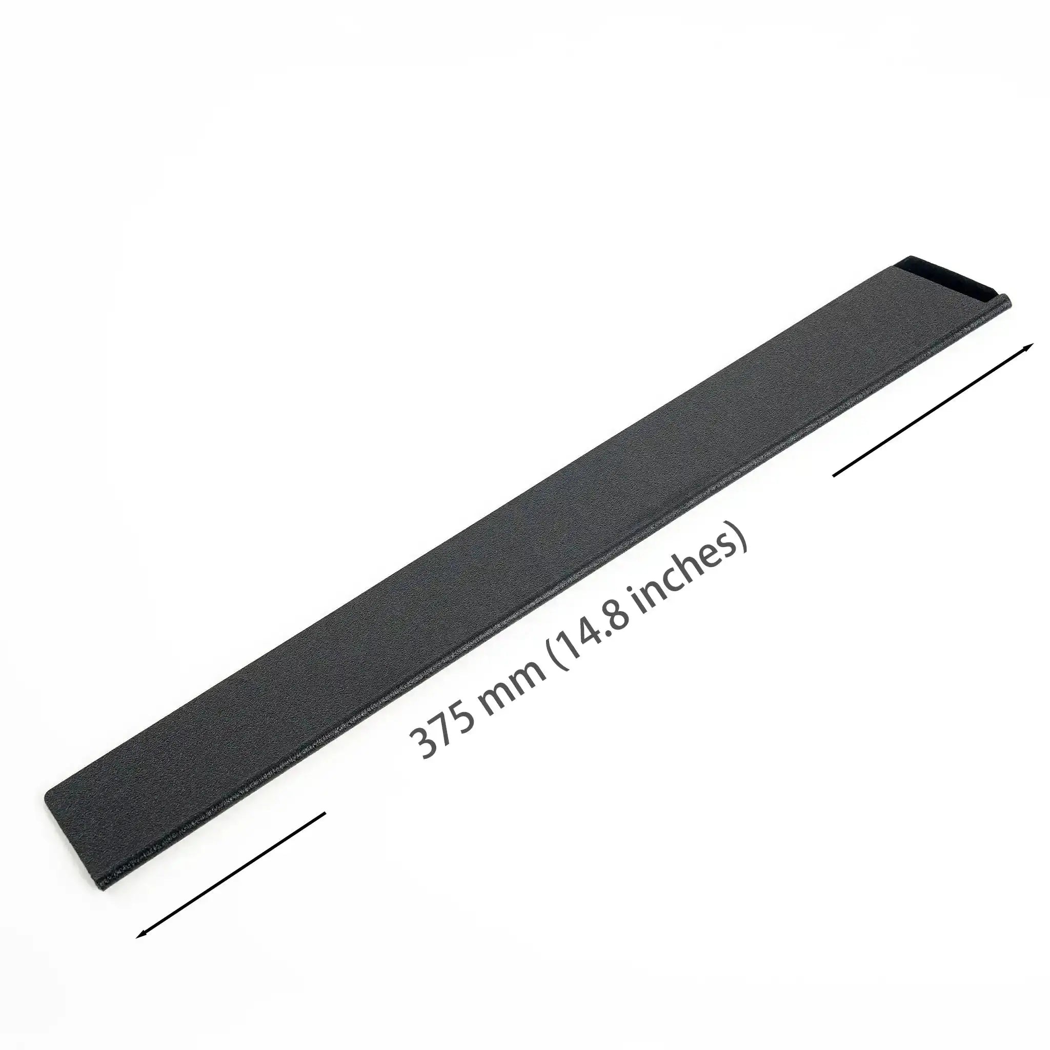 375mm (14.8") Edge Guard - Fits 375mm Yamagiba Buy Japanese Knives