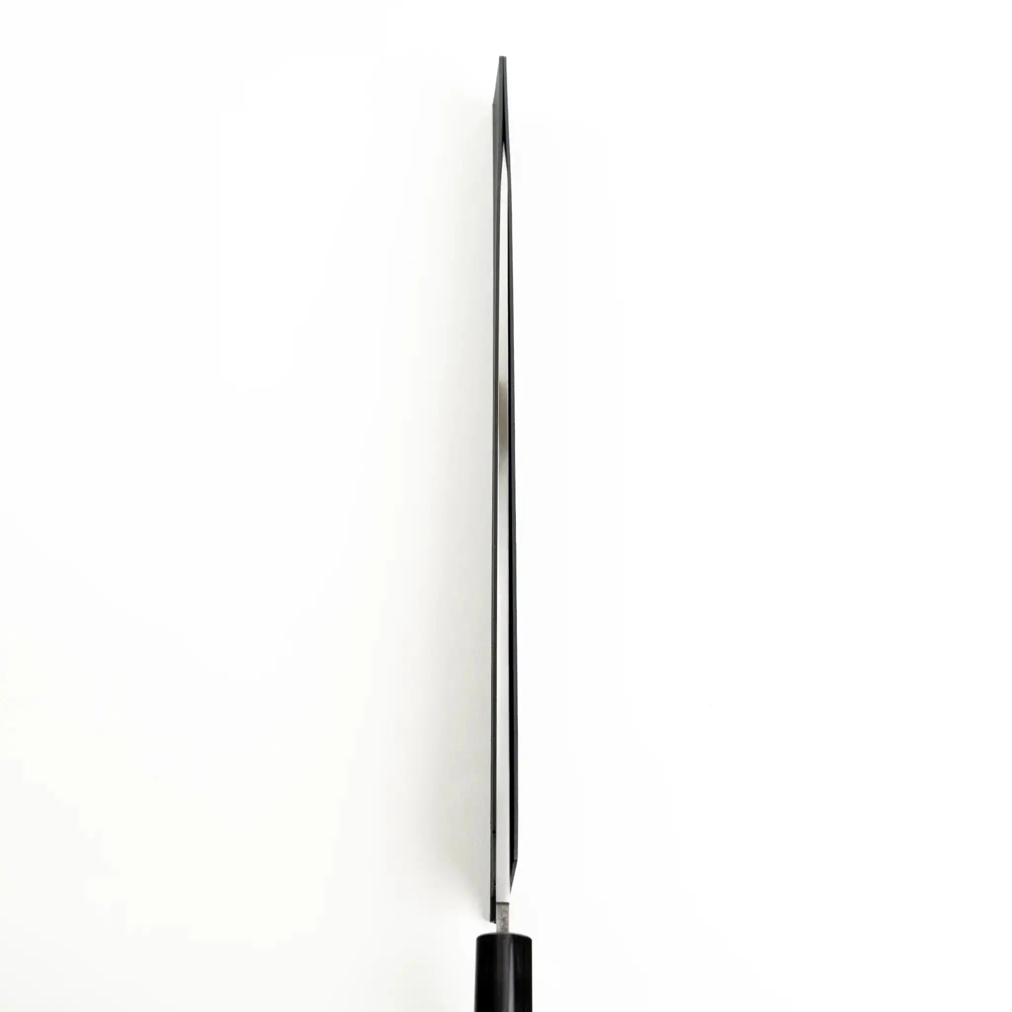 375mm (14.8") Edge Guard - Fits 375mm Yamagiba Buy Japanese Knives