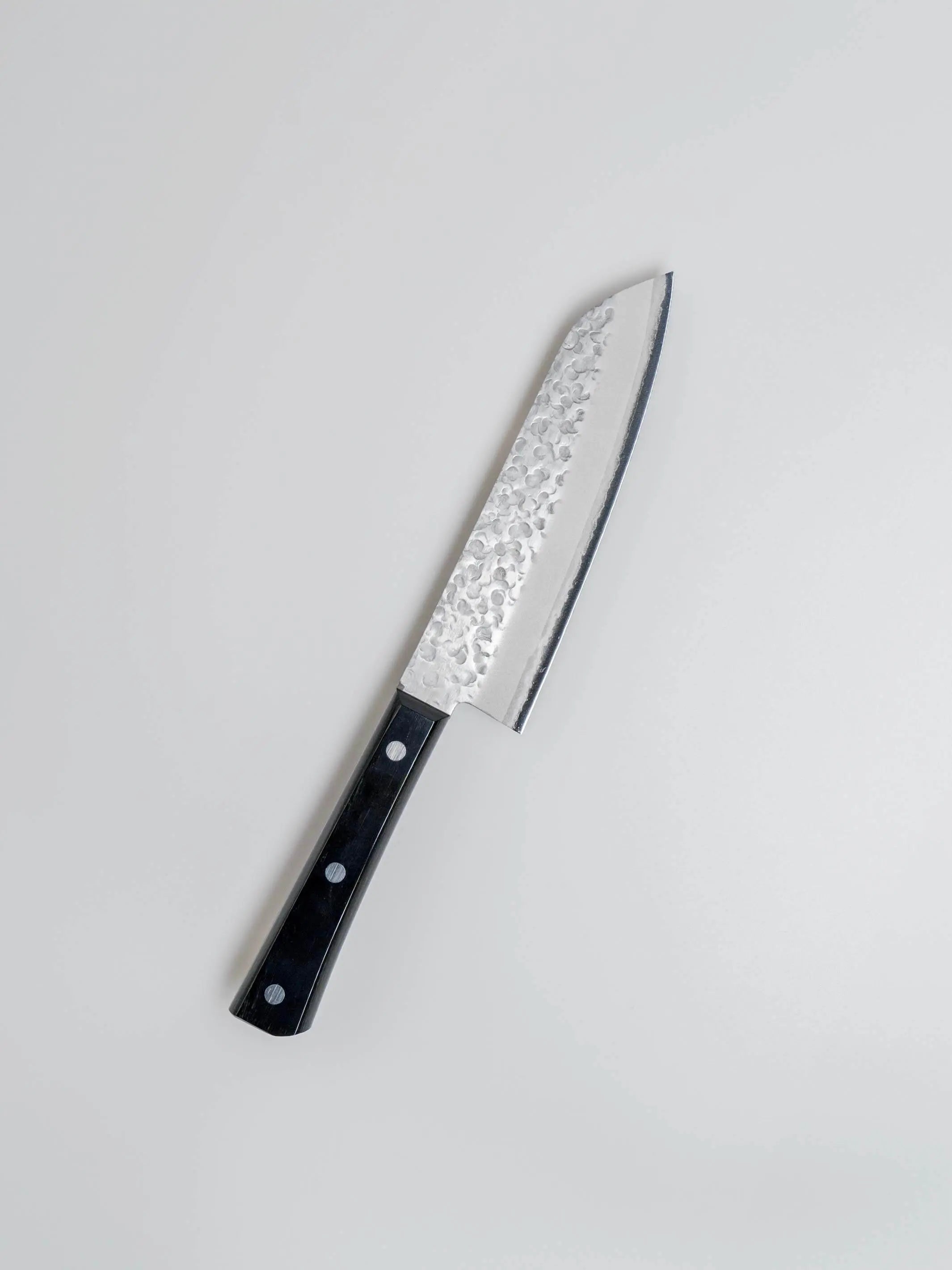 Kirin-Triple-Layered-VG1-Santoku-Knife-170mm
