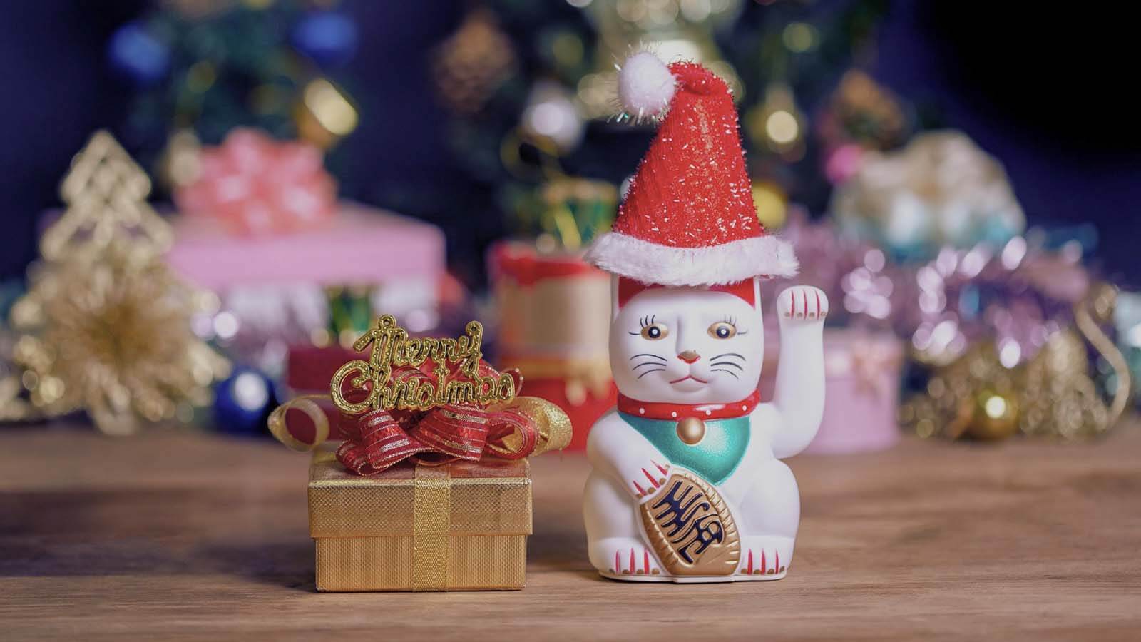 Japanese Gifts All Product
