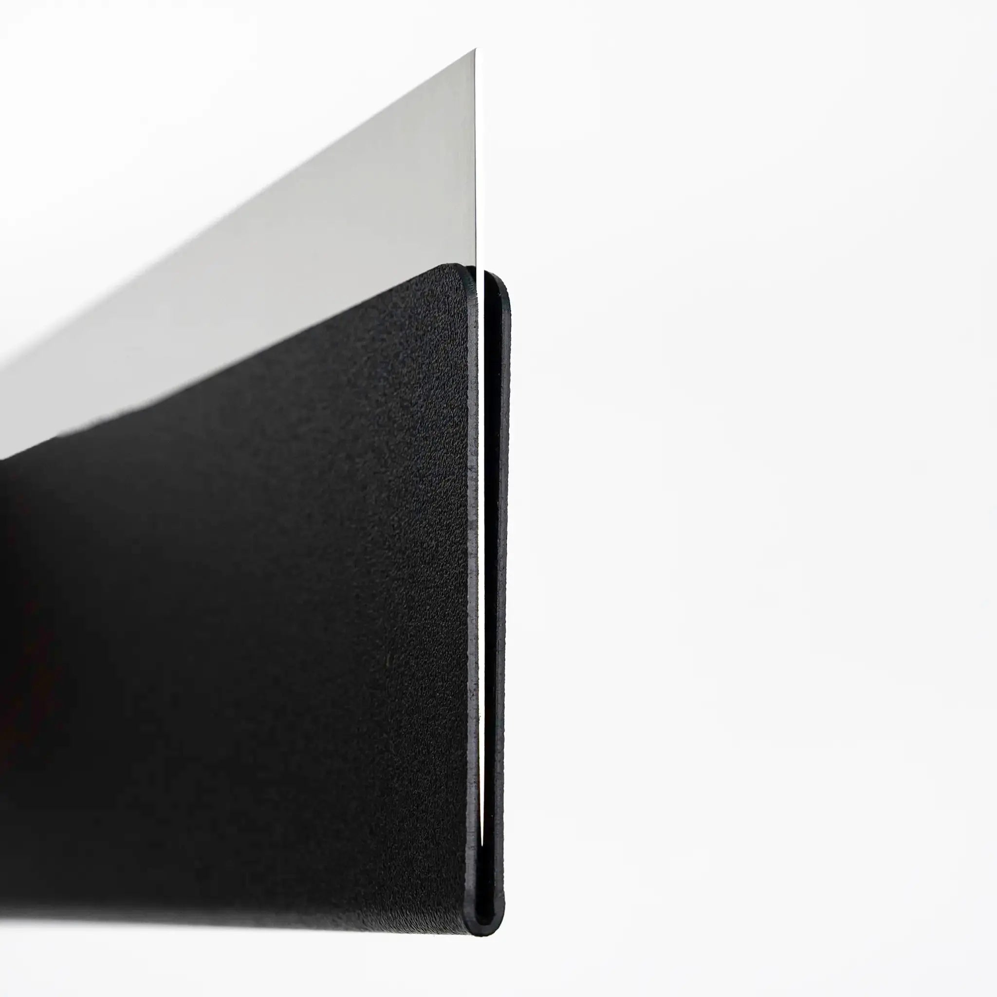 Edge Guard 195mm (For Chinese Cleaver) Buy Japanese Knives