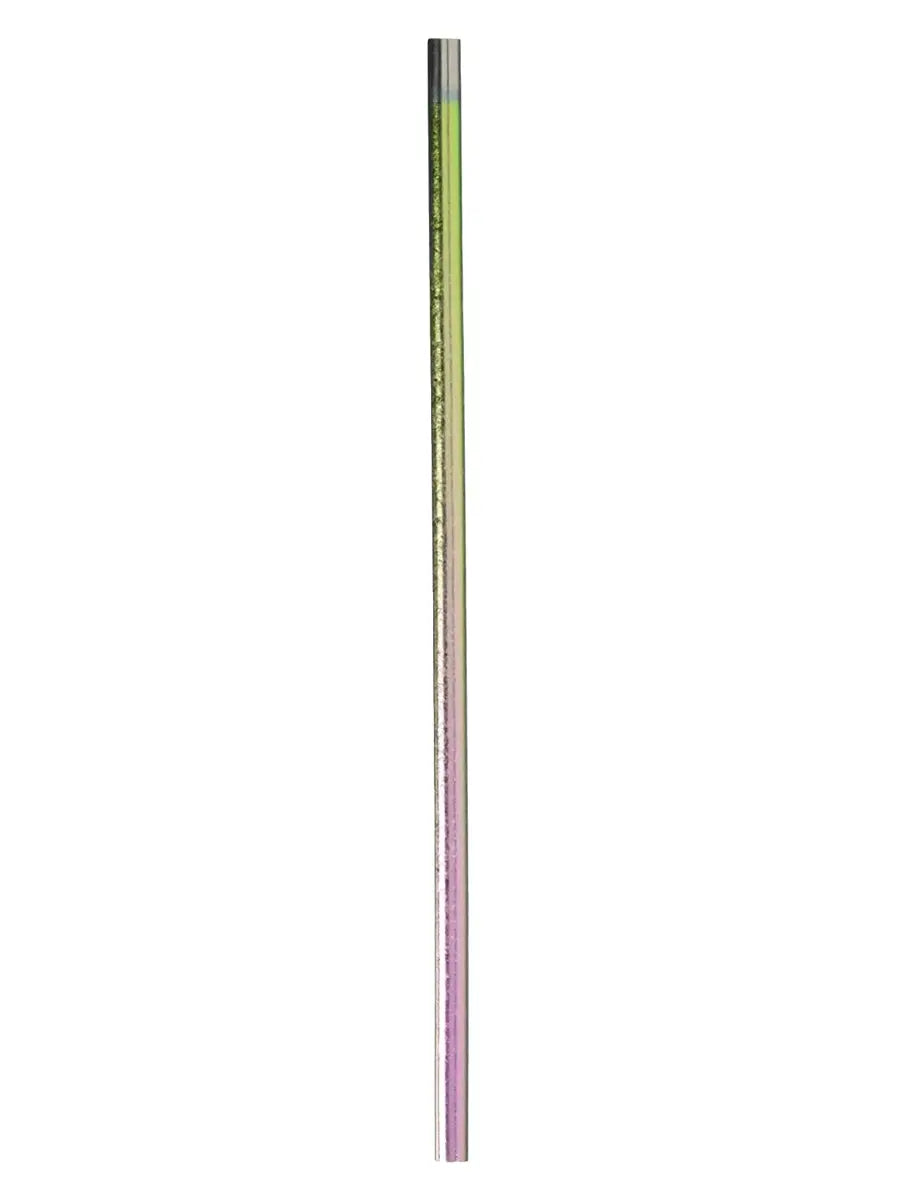 HORIE Pure Titanium Reusable Straw - Eco-Friendly Luxury (Available in 6 Colors) HORIE