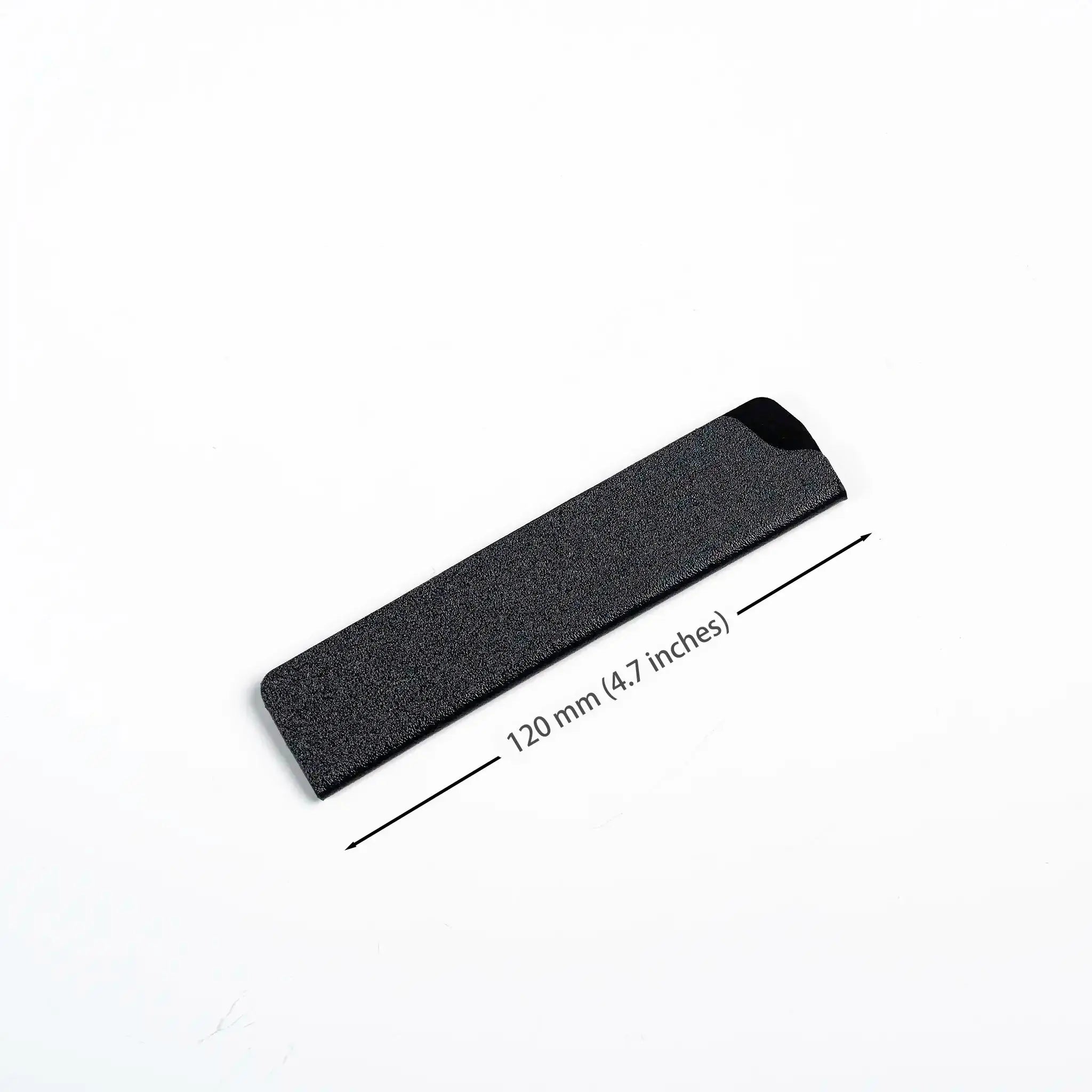 Edge Guard 120mm (For Petty) Buy Japanese Knives