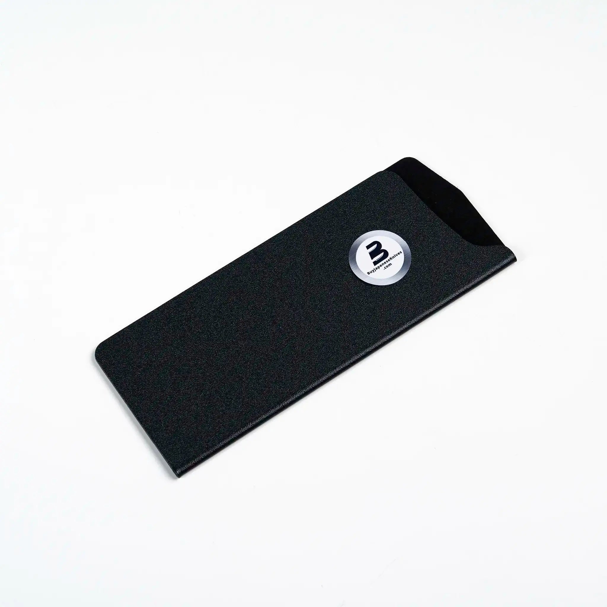 Edge Guard 195mm (For Chinese Cleaver) Buy Japanese Knives