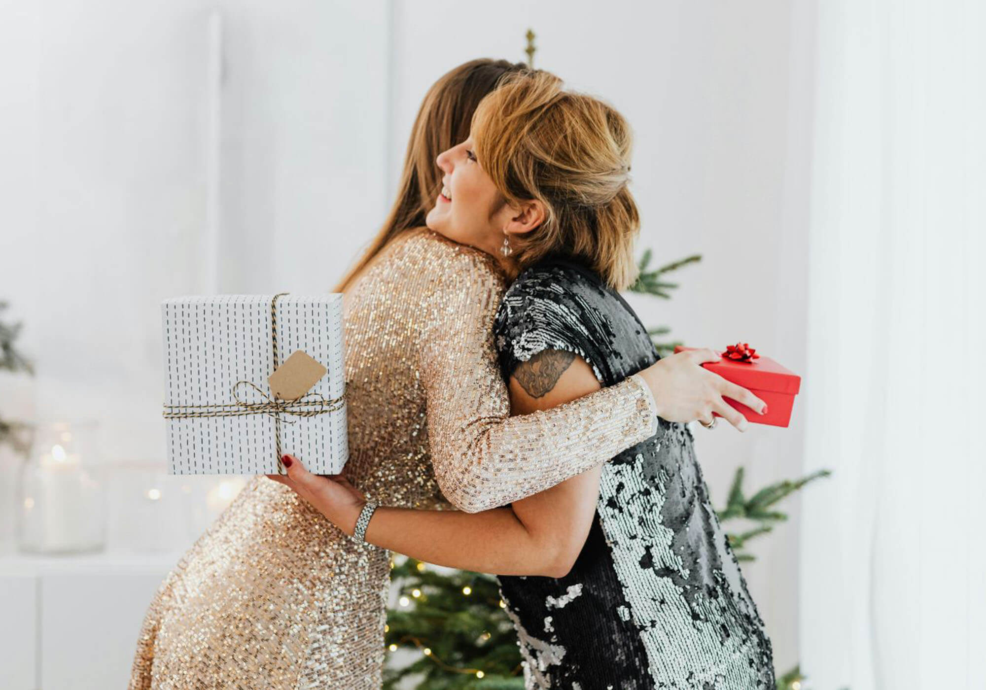 Japanese gifts by recipient – curated gift ideas for him, her, couples, parents and friends