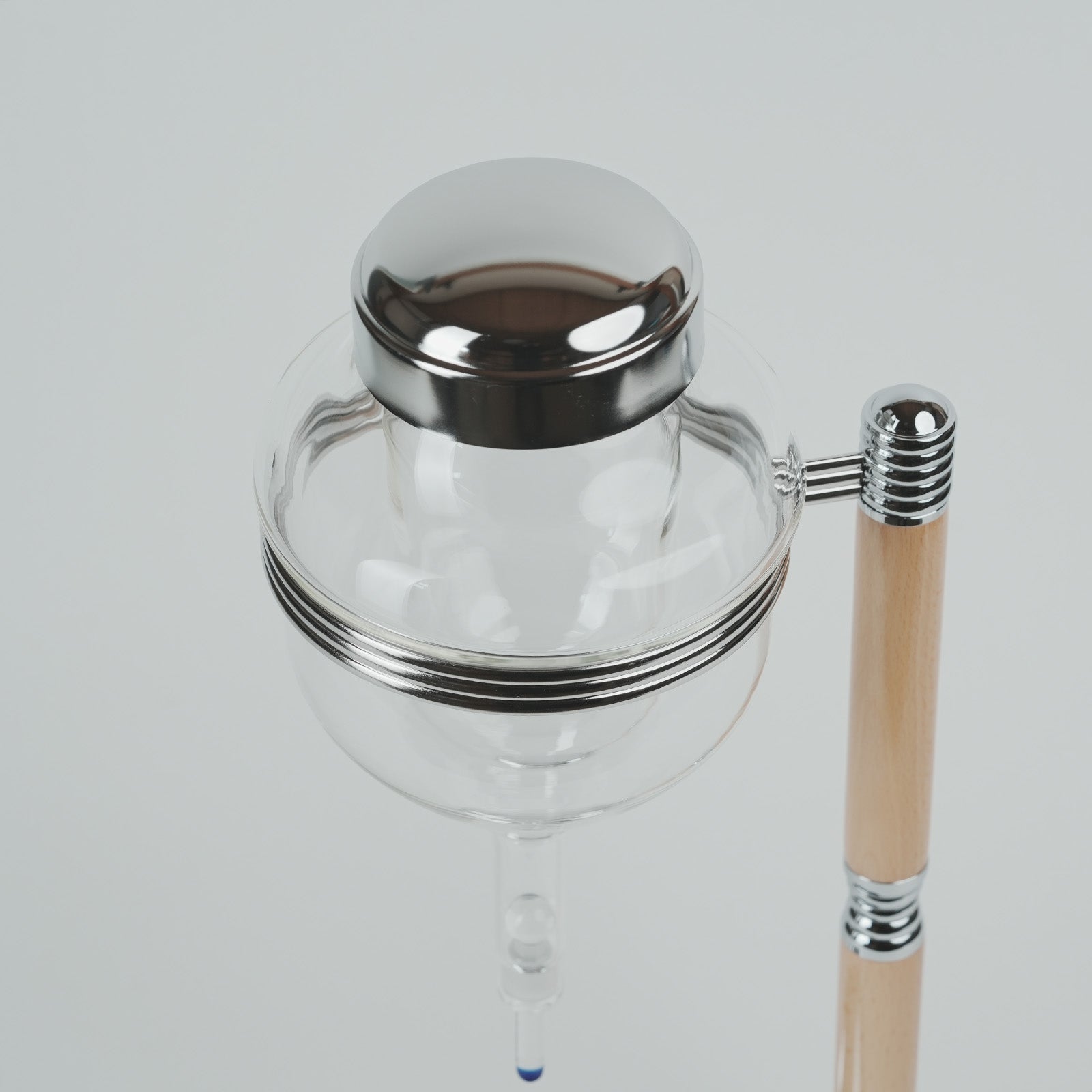 Hario Ice Dispenser for Japanese Sake