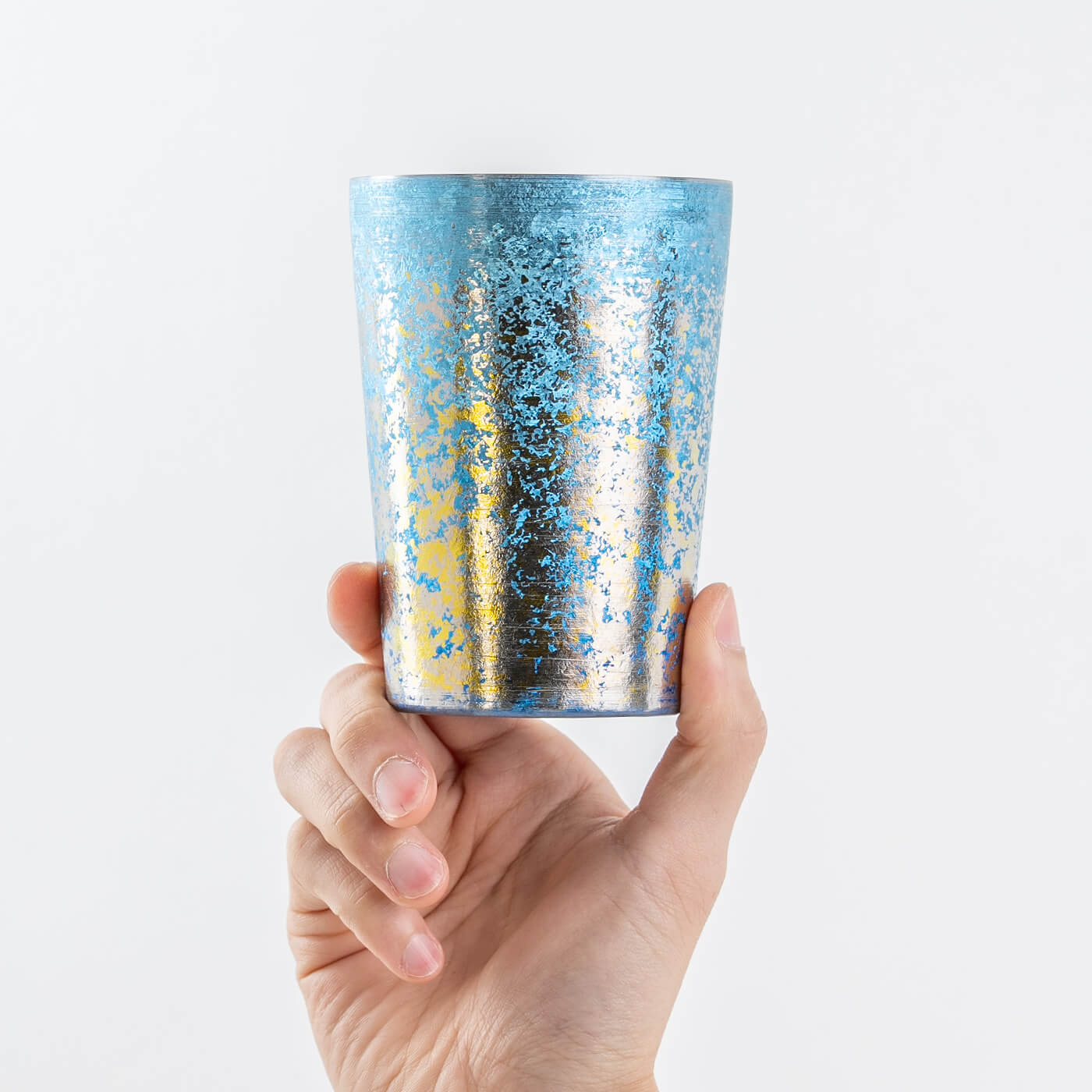 Luxury Collectibles: ($200 – $300) Get it now - KyotoLux