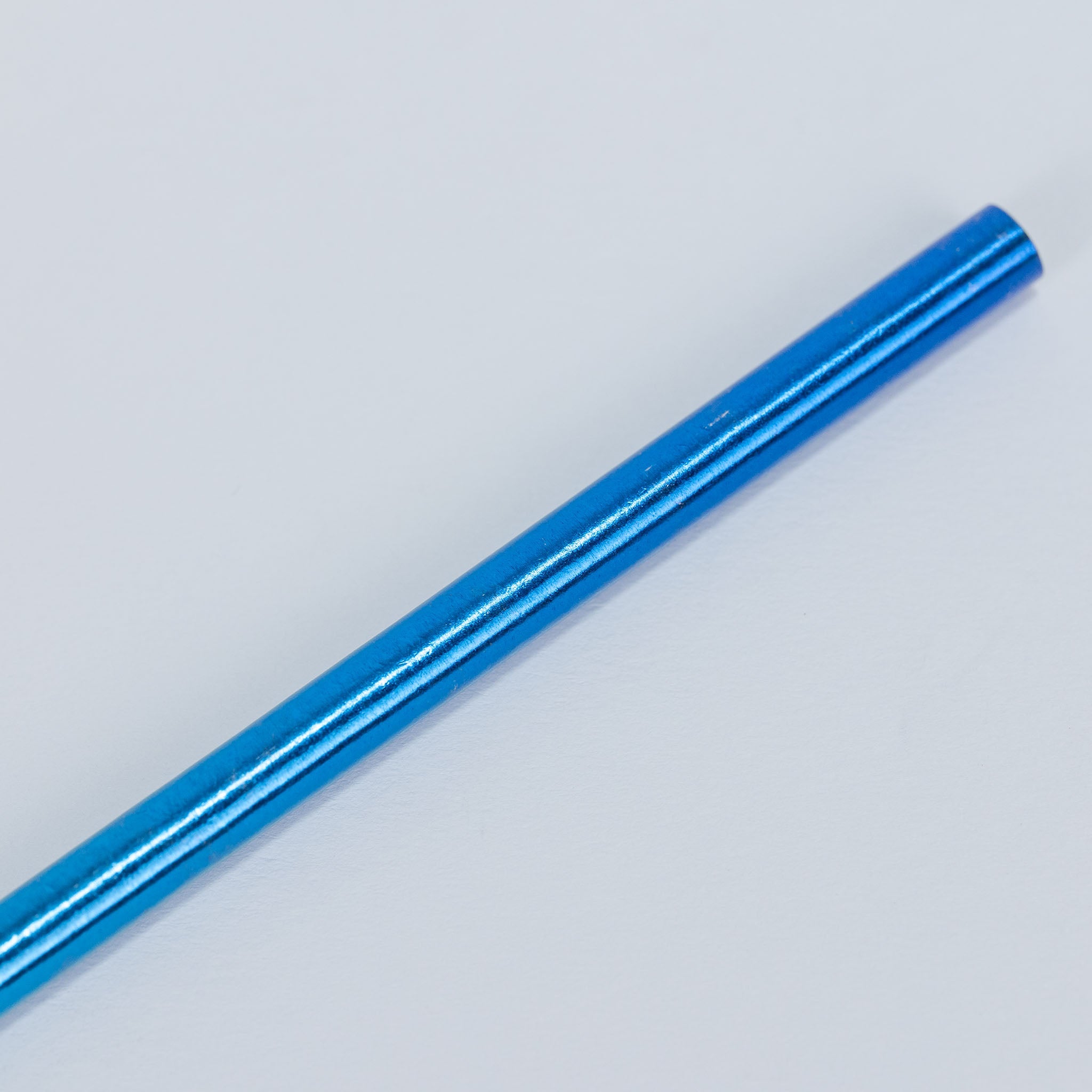 HORIE Pure Titanium Reusable Straw - Eco-Friendly HORIE