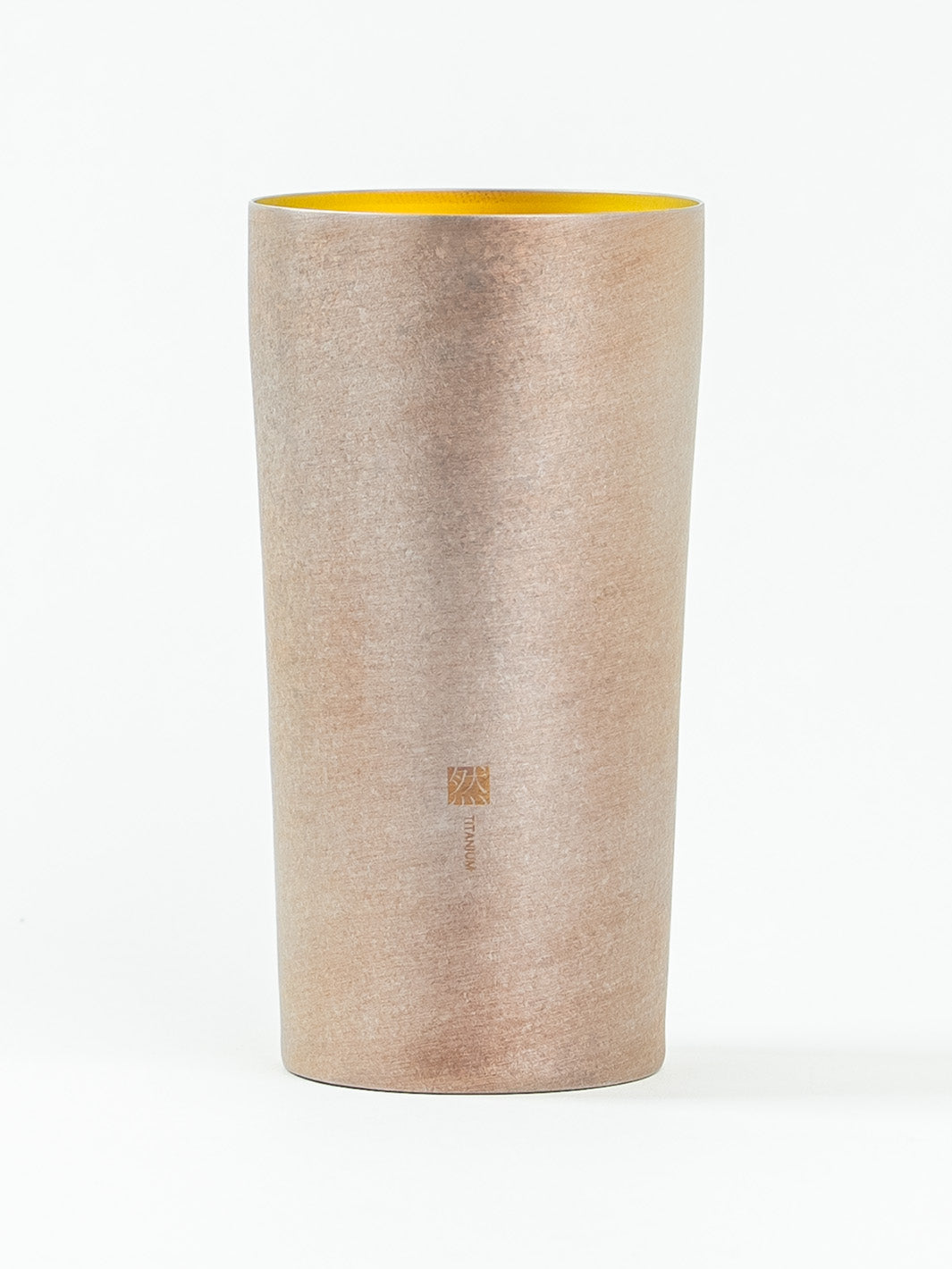 Made in TSUBAME | Premium Japanese Metalware & Drinkware Made in TSUBAME | Premium Japanese Metalware & Drinkware