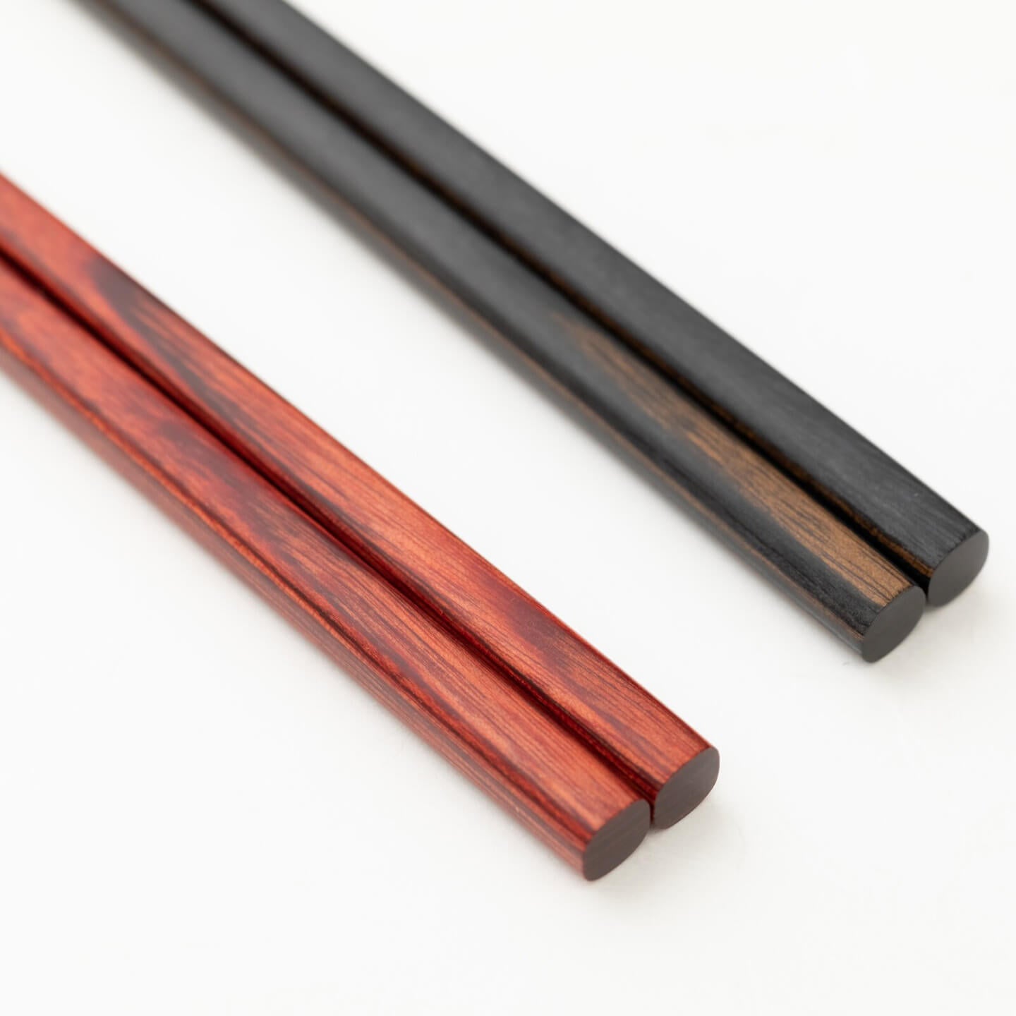chopsticks, perfect for dining or gifts