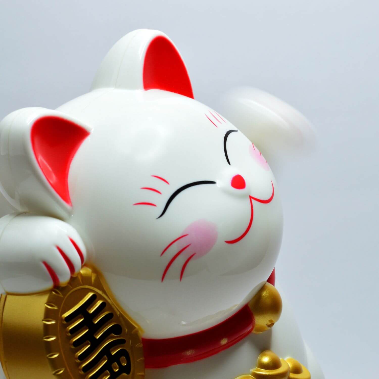 Japanese Gifts