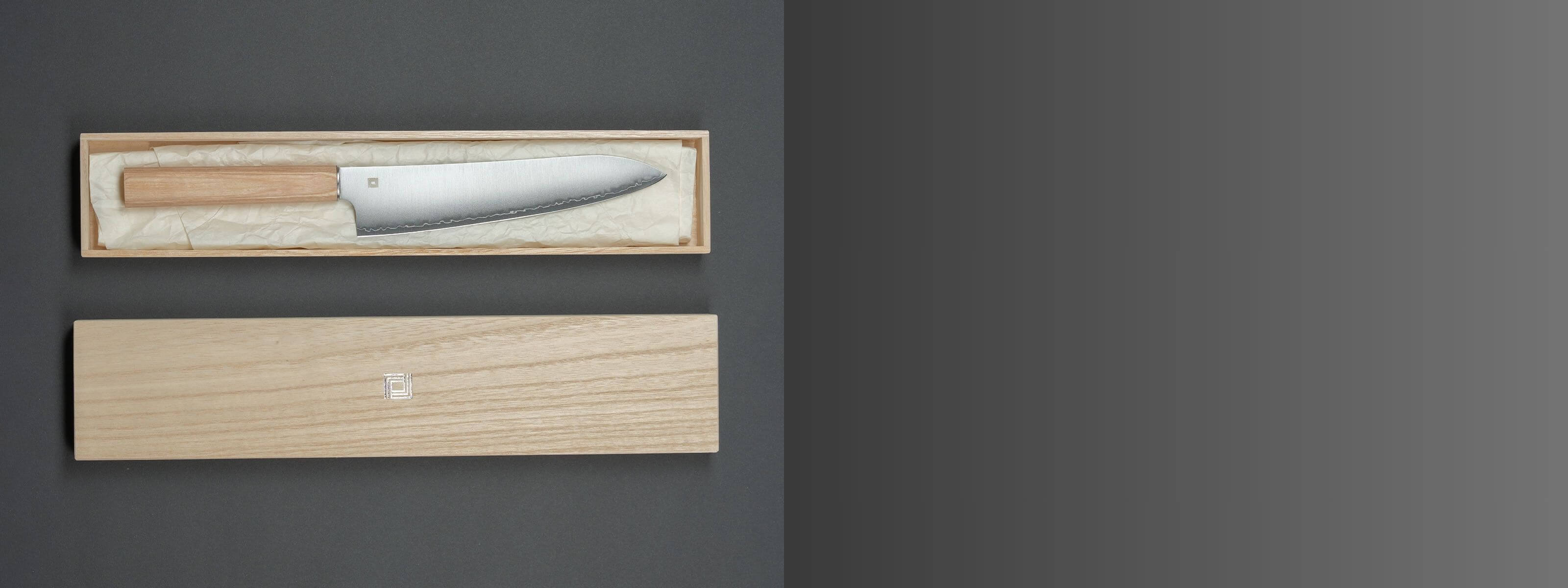 Kyotolux – Exquisite Japanese Drinkware | Tradition & Craftsmanship