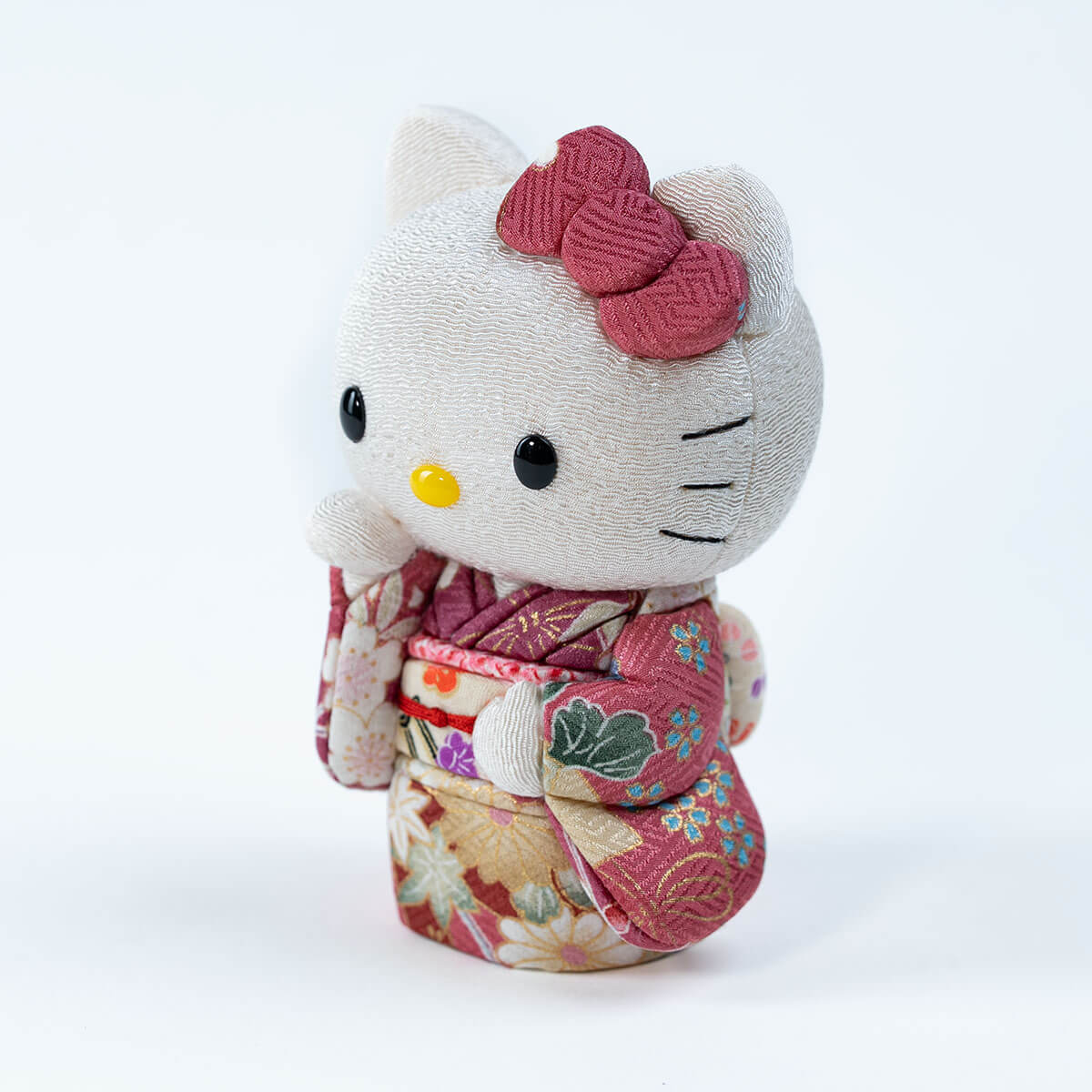 A Luxury Gift Destination