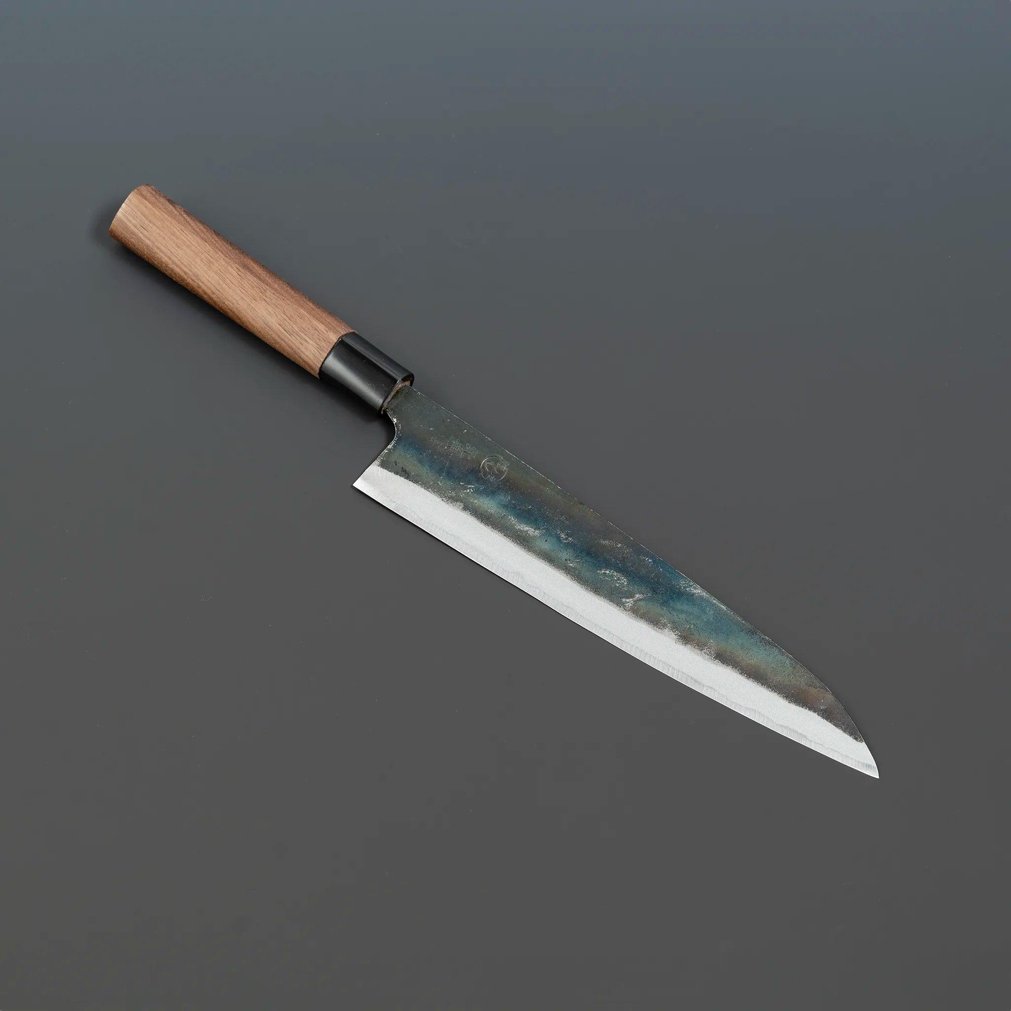 motokane-blue-steel-no-1-gyuto