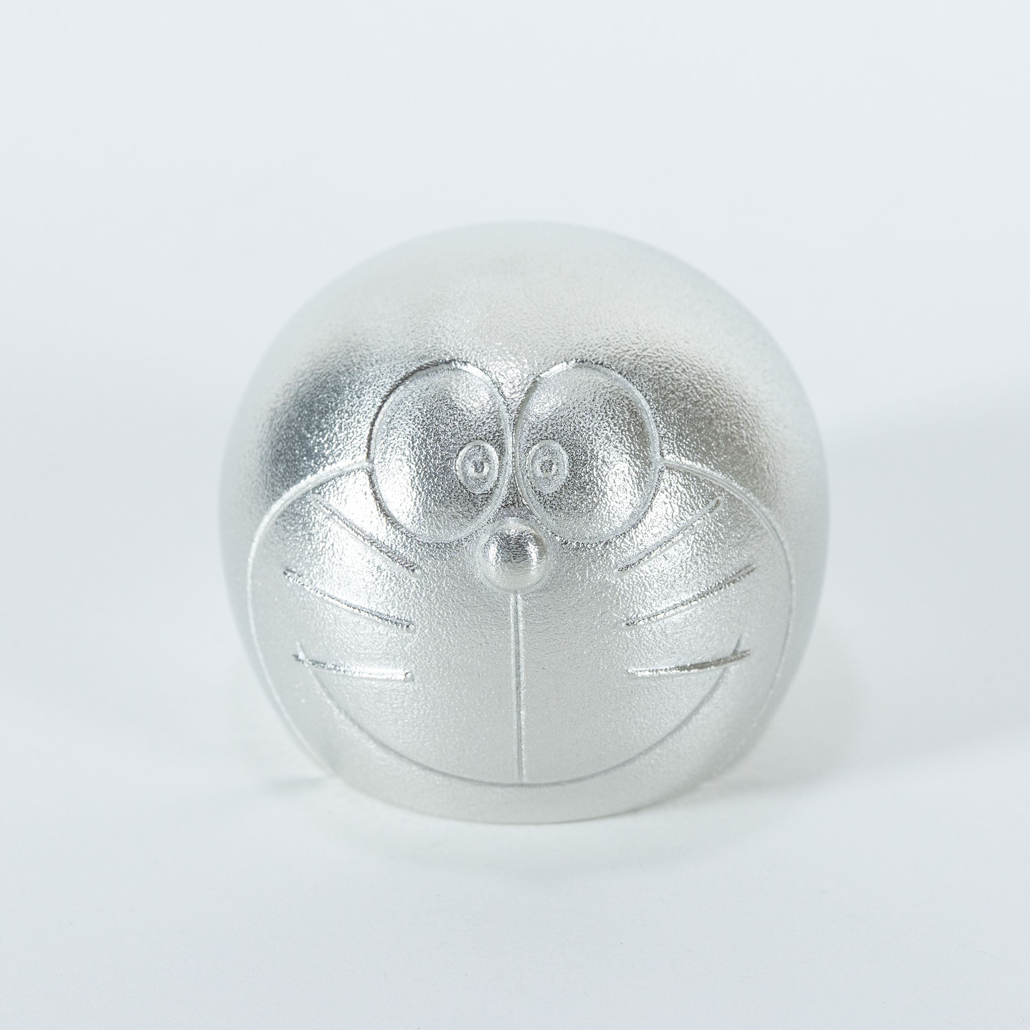 Nousaku Doraemon Wobbly Pure Tin Tumbler KyotoLux