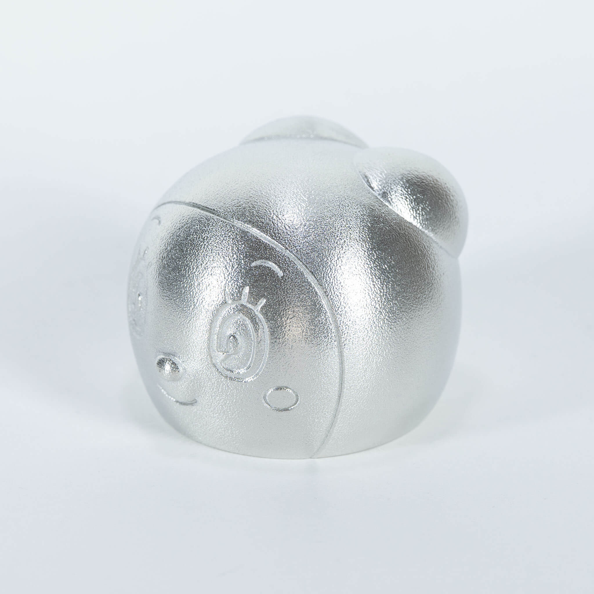 Nousaku Dorami Pure Tin Tumbler KyotoLux