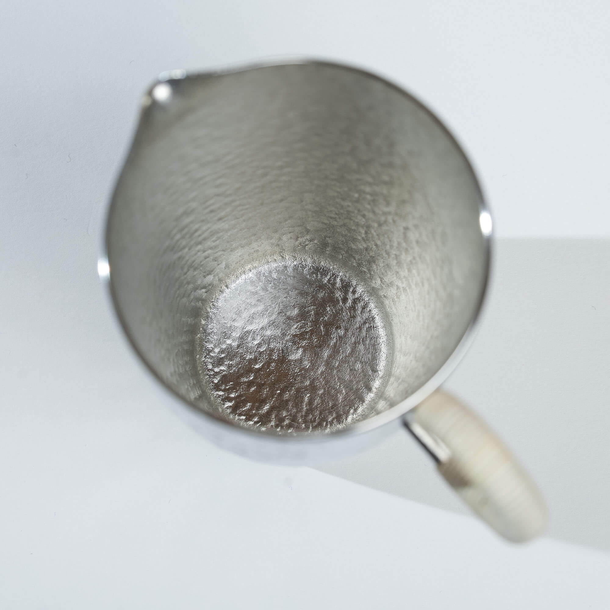 大阪錫器「初瀬」酒器セット | 日本製手作り錫製ドリンクウェア