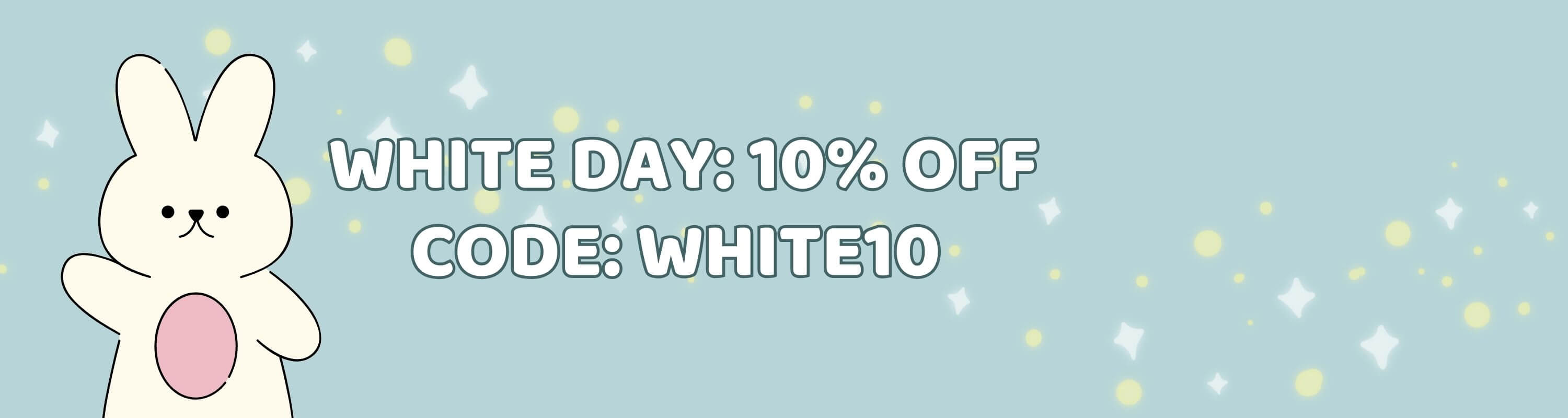 Premium Japanese White Day gift collection featuring handcrafted Edo Kiriko glassware and barware - 10% OFF with code WHITE10 - KYOTOLUX.