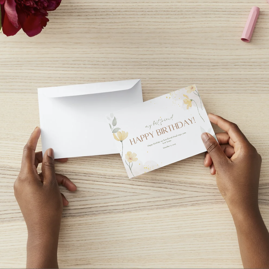 wrapin image