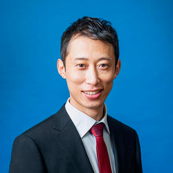 LyuBin